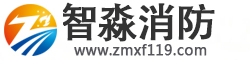 深圳市瀚川精密機械有限公司